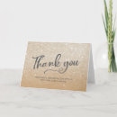 Search for mini thank you cards Calligraphy