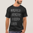 Search for savage tshirts Gym