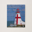 Search for new brunswick puzzles Landmark