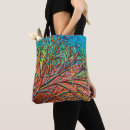 Search for sunrise bags Rainbow