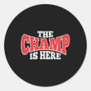 Search for motivational sports stickers Fitness