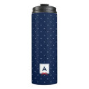 Search for red blue travel mugs Pattern