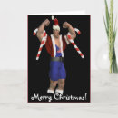 Search for gym christmas cards Coach