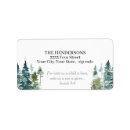 Search for kids return address labels Simple