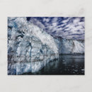 Search for sounds postcards Mountains