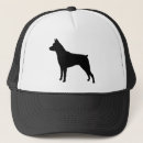 Search for miniature baseball caps Dogs