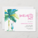 Search for elegant hens party invitations Bride