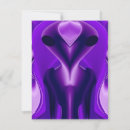 Search for 3d rsvp cards Elegant