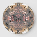 Search for restaurant clocks Vintage