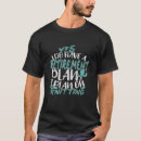 Search for crochet mens tshirts Sewer