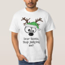 Search for reindeer tshirts Antlers