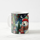 Search for folk festival mugs Xmas