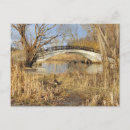 Search for elizabeth postcards Fall