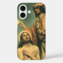 Search for baptism iphone cases Christianity
