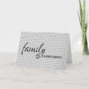Search for son birthday cards White