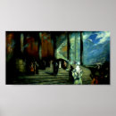 Search for messiah posters Messianic