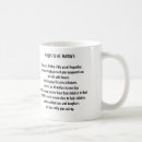 Search for mother of god mugs Prayer