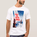 Search for plan 9 tshirts Movie