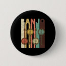 Search for funny bluegrass accessories Banjo