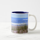 Search for sand water surf mugs Sea