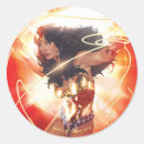 Search for lasso of truth stickers Super hero