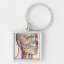 Search for neck key rings People