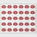 Search for pop wrapping paper Pink
