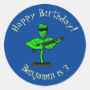 Search for cyborg stickers Science fiction