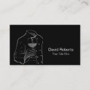 Search for dietitian business cards Chef