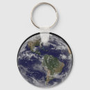 Search for natural state key rings Meteorology