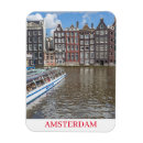 Search for amsterdam magnets Fridge
