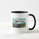 Search for niagara falls mugs View