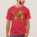 Search for discus fish tshirts Ocean
