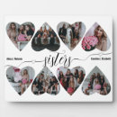 Search for sister plaques Sisters script