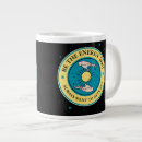 Search for positive messages mugs Quote