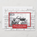 Search for construction photo cards Building