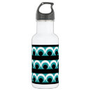 Search for geometric water bottles Retro