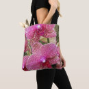 Search for speckle bags Floral