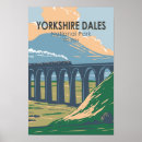 Search for british train posters Retro