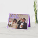 Search for blissful cards Couple