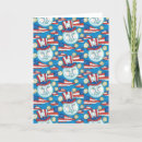 Search for happy independence day cards Stars and stripes