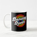 Search for dancing queen mugs Costume