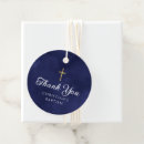 Search for communion thank you tags Christening