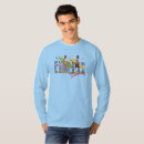 Search for endless summer tshirts Surfing
