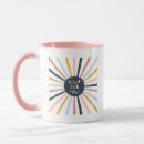 Search for hello sunshine mugs Cute