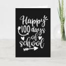 Search for 100 days school postcards Teacher