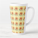 Search for fall in love mugs Orange