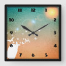 Search for masonic art Vintage