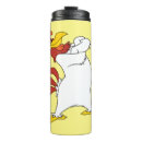 Search for looney tunes travel mugs Foghorn leghorn