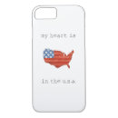 Search for americana iphone cases United states